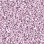 Miyuki Delica Color Rosado DB1534