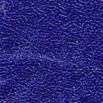 Miyuki Delica DB178  Azul, Morado Aurora Boreal, Brillante