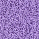Miyuki Delica Color Morado, Lila DB2138