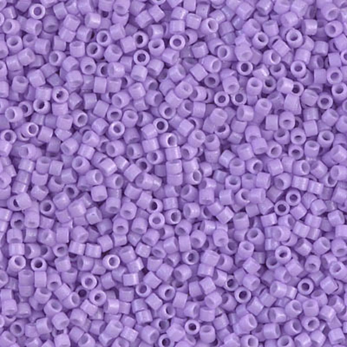 DB2138.jpg Miyuki Delica Color Morado, Lila DB2138 - Imagen 1