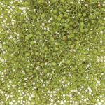 Miyuki Delica DB2265  Mix Mate ( Opaco )