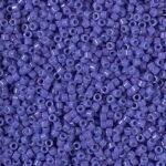 Miyuki Delica Color Azul DB2359