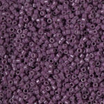 Miyuki Delica Color Morado, Lila DB2360