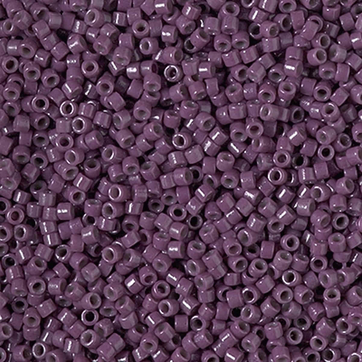 DB2360.jpg Miyuki Delica Color Morado, Lila DB2360 - Imagen 1