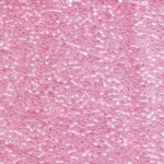 Miyuki Delica Color Rosado Brillante DB245
