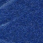 Miyuki Delica DB285  Azul Brillante