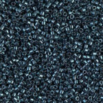 Miyuki Delica DB451  Azul Brillante