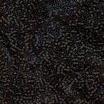 Miyuki Delica DB769  Cafe Mate ( Opaco )