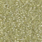 Miyuki Delica DB903  Verde Brillante