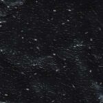 Miyuki Delica DBC0010  Negro Brillante