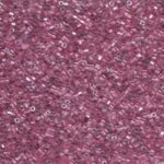 Miyuki Delica DBC0902  Rosado Brillante