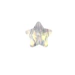ESTCRC