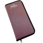 ESTUCHE para 4 herramientas - Imagen 2