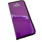ESTUCHE para 4 herramientas