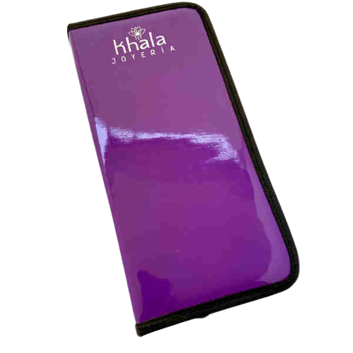 ESTUCHE4M-1.png ESTUCHE para 4 herramientas - Imagen 1