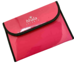 ESTUCHE para 9 herramientas - Imagen 4