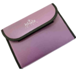 ESTUCHE para 9 herramientas - Imagen 6