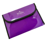 ESTUCHE para 9 herramientas
