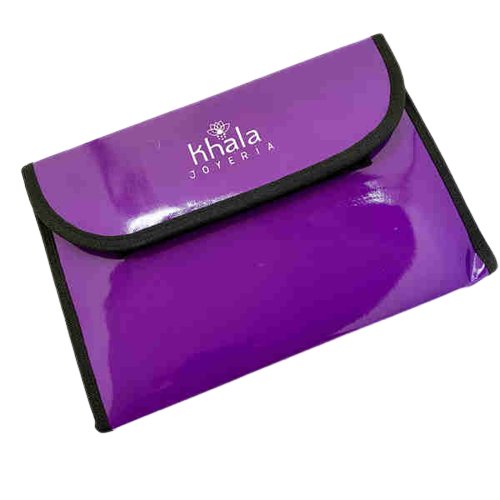 ESTUCHE9M-1.png ESTUCHE para 9 herramientas - Imagen 1