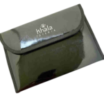 ESTUCHE para 9 herramientas - Imagen 5