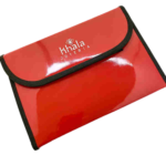 ESTUCHE para 9 herramientas - Imagen 3