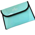 ESTUCHE para 9 herramientas - Imagen 2