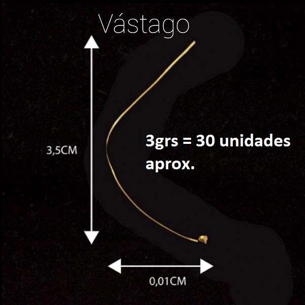 F10O.jpg F10O - Imagen 1
