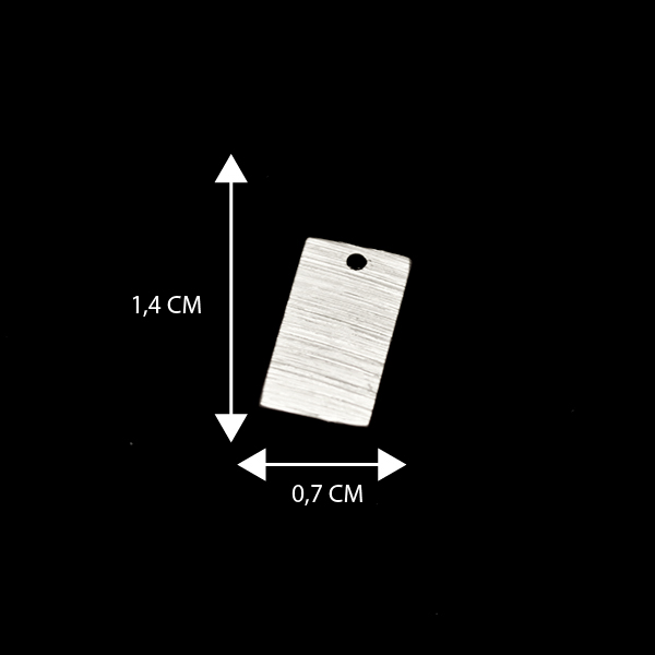 F27P.jpg F27P - Imagen 1