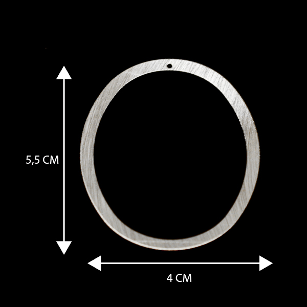 F30P.jpg F30P - Imagen 1