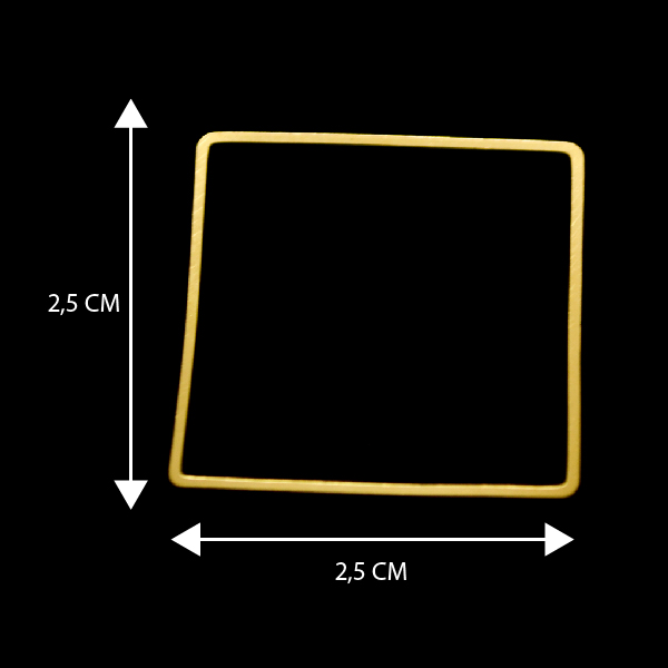 F32O.jpg F32O - Imagen 1