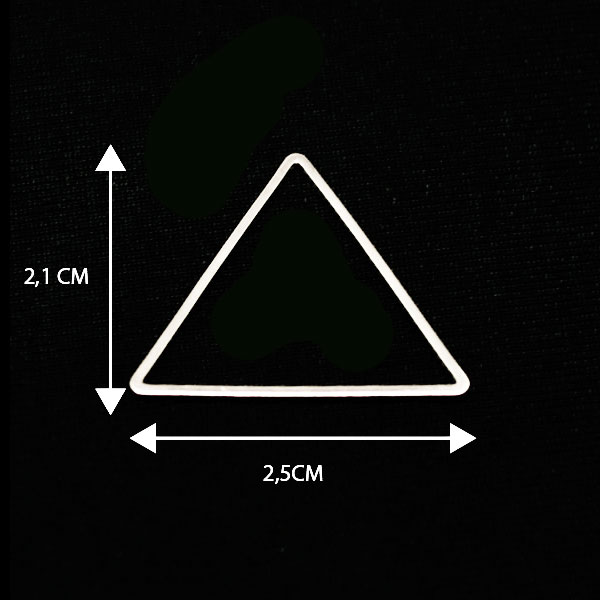 F36P.jpg F36P - Imagen 1