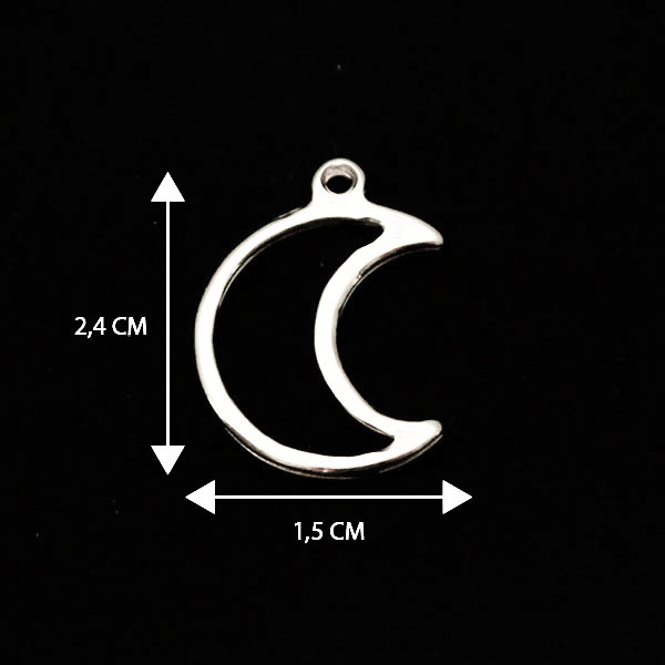 F39P.jpg F39P - Imagen 1