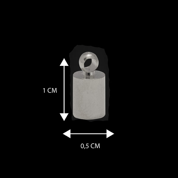 F3P.jpg F3P - Imagen 1