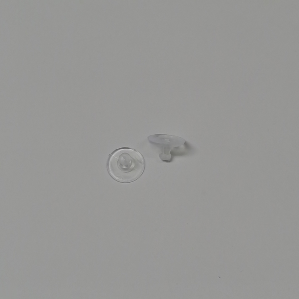 F5SIL.jpg F5SIL - Imagen 1