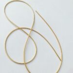 FRENCHWIRE