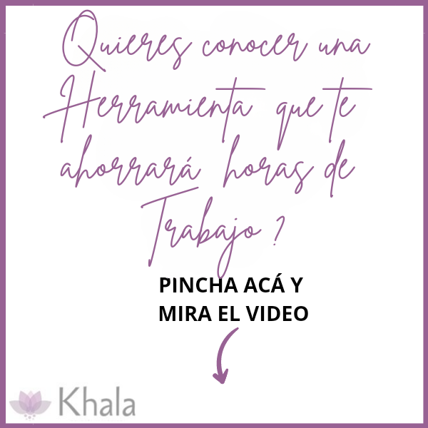 GRAN-HERRAMIENTA-1.png GRAN HERRAMIENTA - Imagen 1