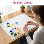 Kit Miyuki - PURO COLOR - Imagen 3