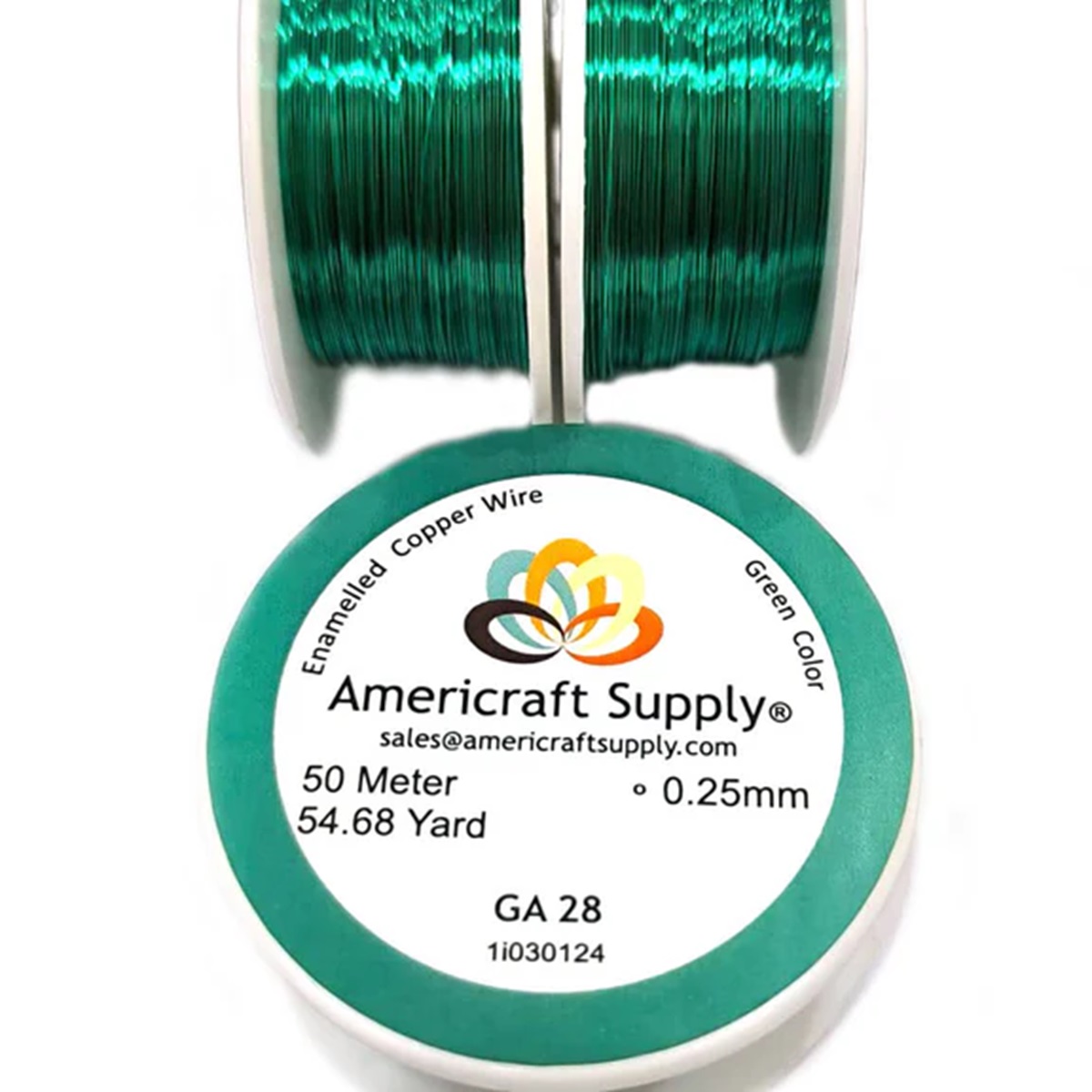 Green1.jpg W28-Green - Imagen 1