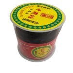 Hilo Chino Negro 0.5