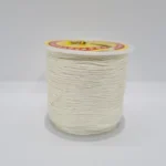 Hilo Chino Beige Claro 0.5
