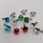 Kit de aros de acero quirúrgico KITEA0995-8