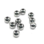 Balín Separador o mostacillón Acero 2mm - Imagen 3