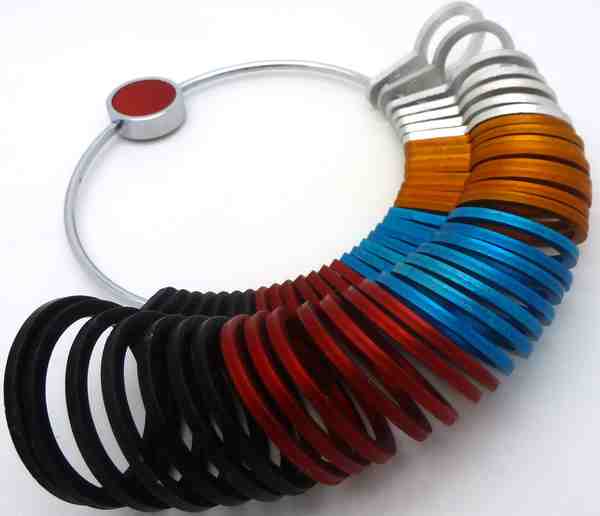 Insumos-Joyas-Todos-los-insumos-MDM-3.jpg MDM - Imagen 1