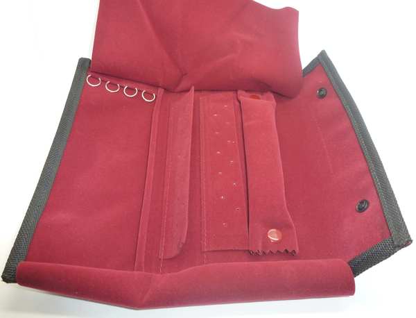 Insumos-Joyas-Todos-los-insumos-MMC-3.jpg MMC - Imagen 1