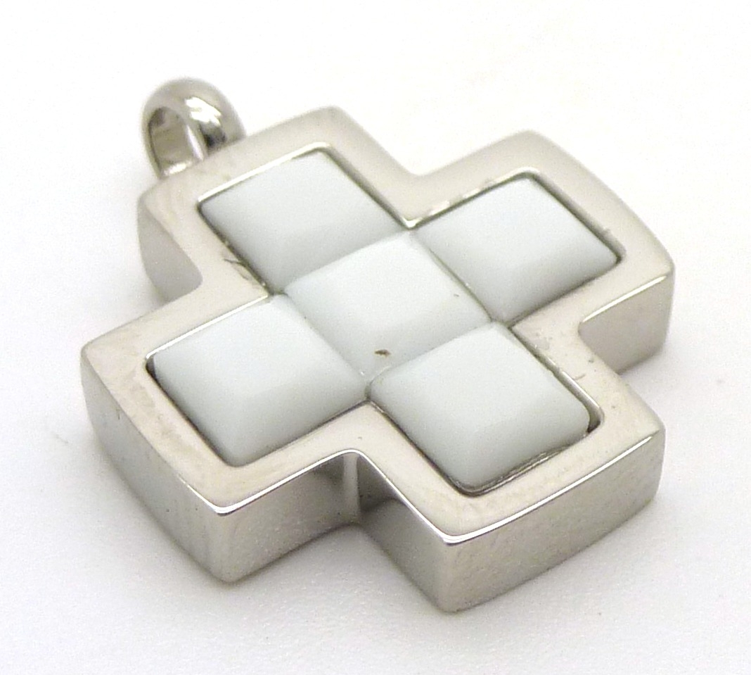 Joyas-de-Acero-Colgantes-PA0207.jpg Colgante de acero quirúrgico PA0207 - Imagen 1