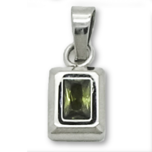 Joyas-de-Acero-Colgantes-PA0276V.jpg Colgante de acero quirúrgico PA0276V - Imagen 1