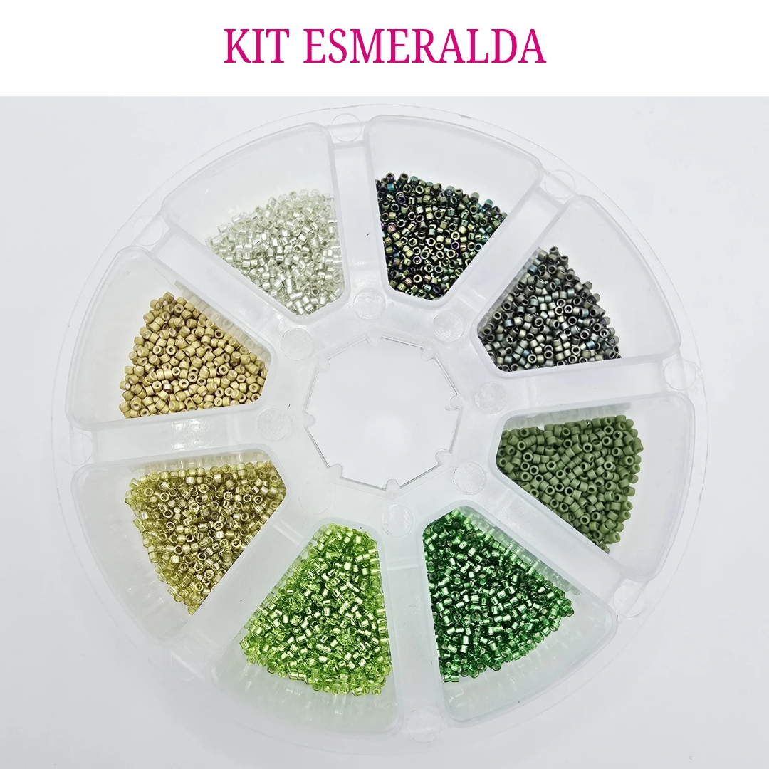 Kit-Miyuki-Esmeralda.jpg Kit Miyuki - Esmeralda - Imagen 1