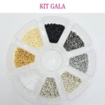 Kit Miyuki - GALA