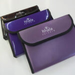 Kit de 9 Alicates Profesionales - Imagen 3