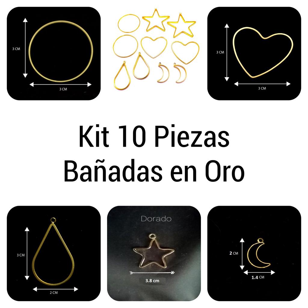 Kits-Herramientas-Alambrismo-KIT10PIEZASDORADAS17948-2.jpg KIT10PIEZASDORADAS - Imagen 1
